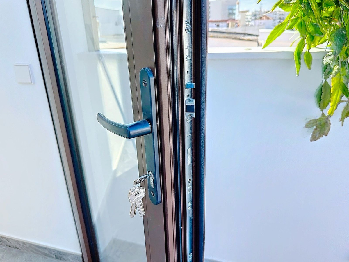 Huis te koop in Estepona | 3 slaapkamers H4887925