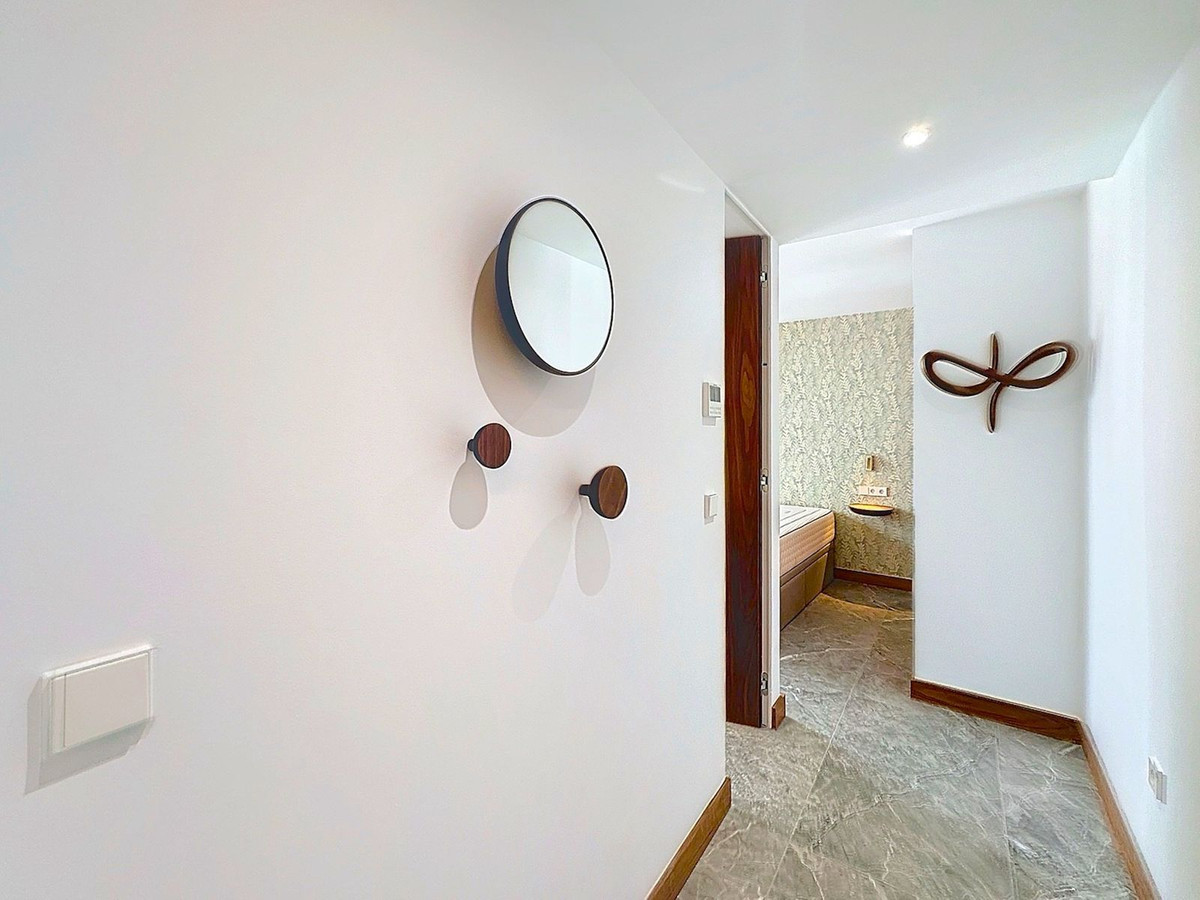 Huis te koop in Estepona | 3 slaapkamers H4887925