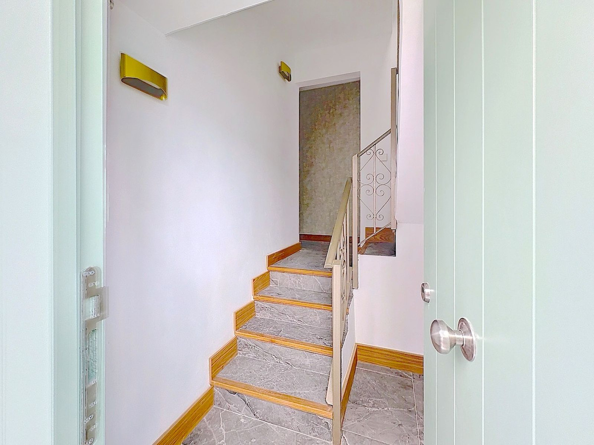 Huis te koop in Estepona | 3 slaapkamers H4887925