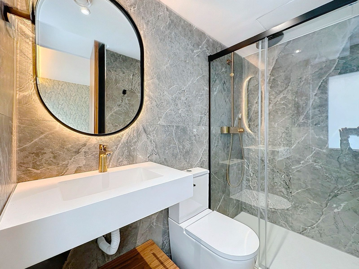 Huis te koop in Estepona | 3 slaapkamers H4887925