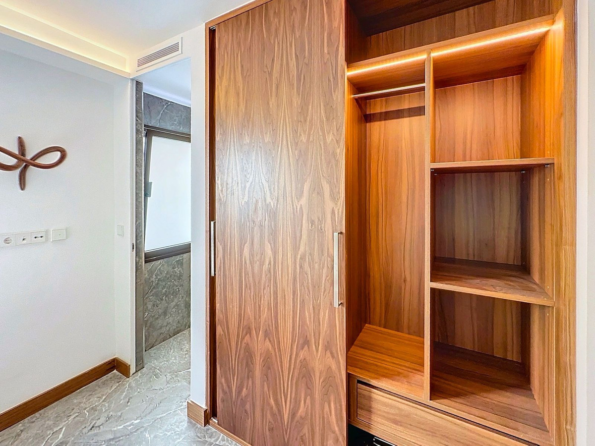 Huis te koop in Estepona | 3 slaapkamers H4887925
