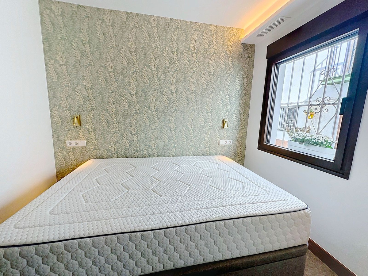 Huis te koop in Estepona | 3 slaapkamers H4887925