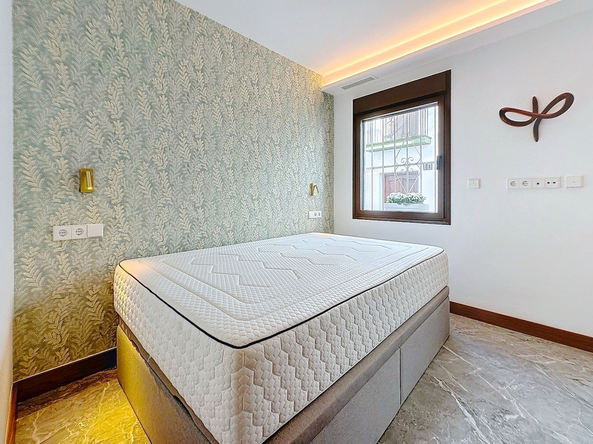 Huis te koop in Estepona | 3 slaapkamers H4887925