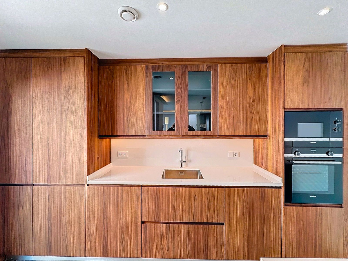 Huis te koop in Estepona | 3 slaapkamers H4887925