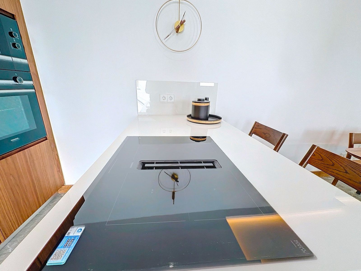 Huis te koop in Estepona | 3 slaapkamers H4887925
