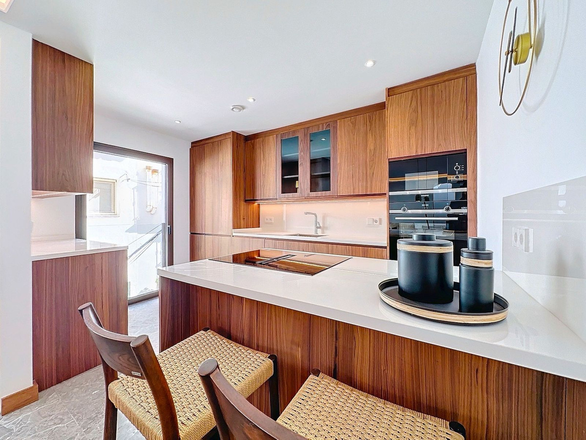 Huis te koop in Estepona | 3 slaapkamers H4887925