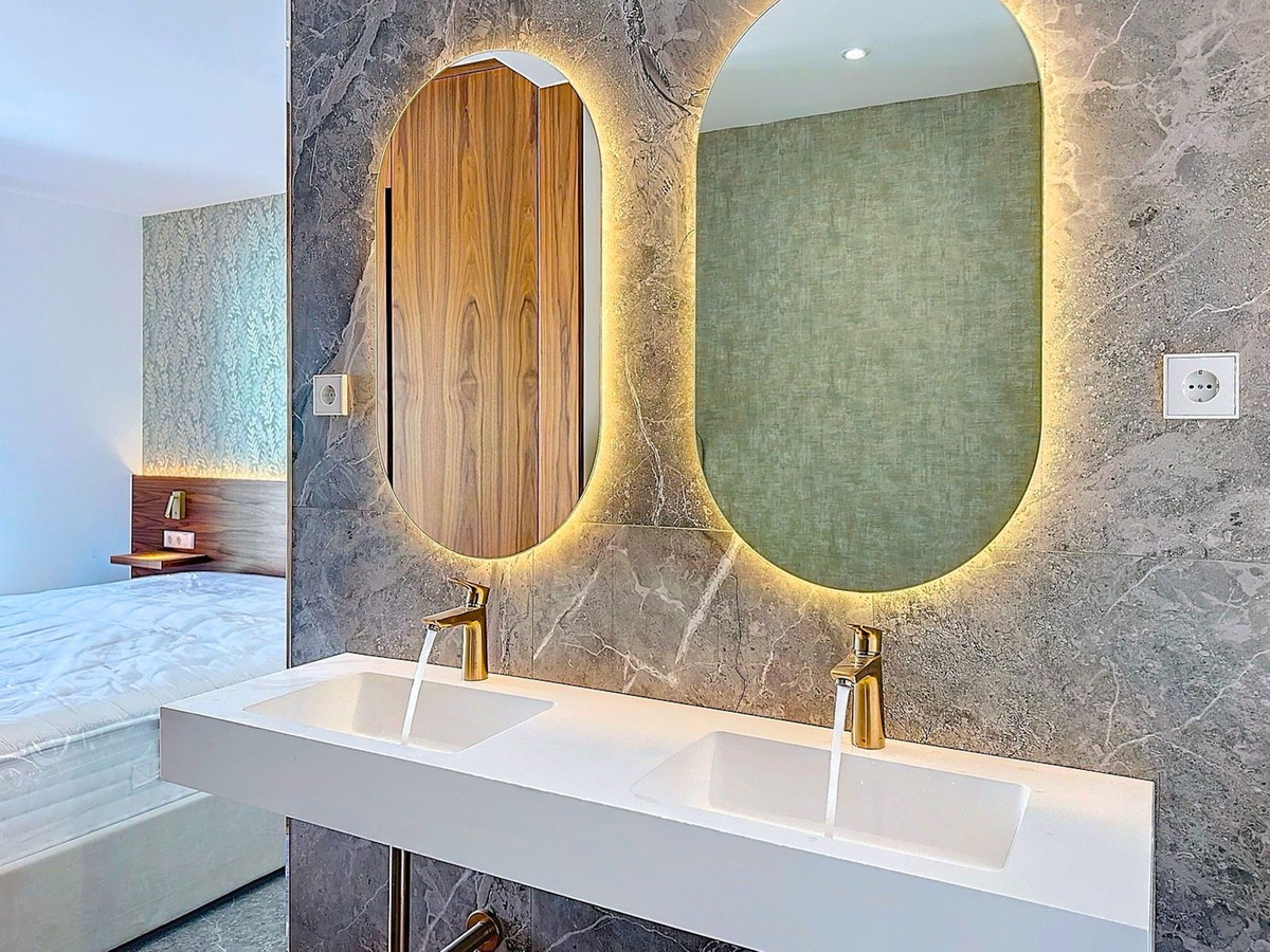 Huis te koop in Estepona | 3 slaapkamers H4887925