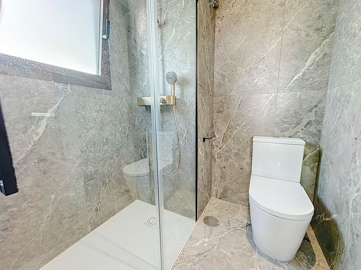 Huis te koop in Estepona | 3 slaapkamers H4887925