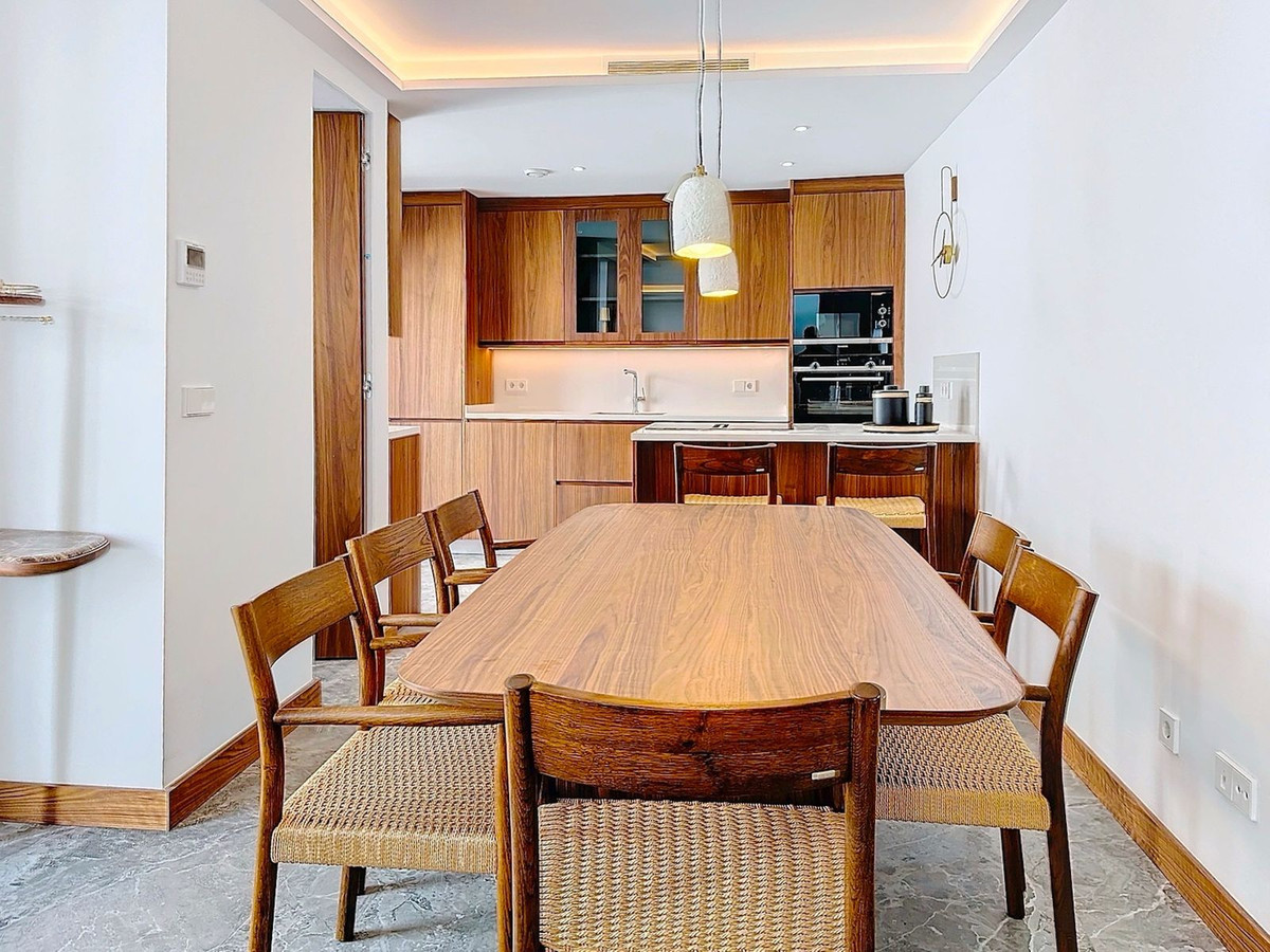 Huis te koop in Estepona | 3 slaapkamers H4887925