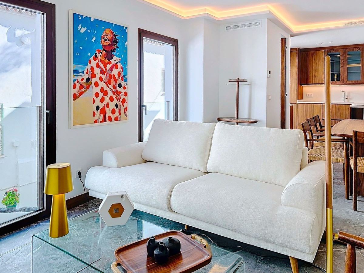 Huis te koop in Estepona | 3 slaapkamers H4887925