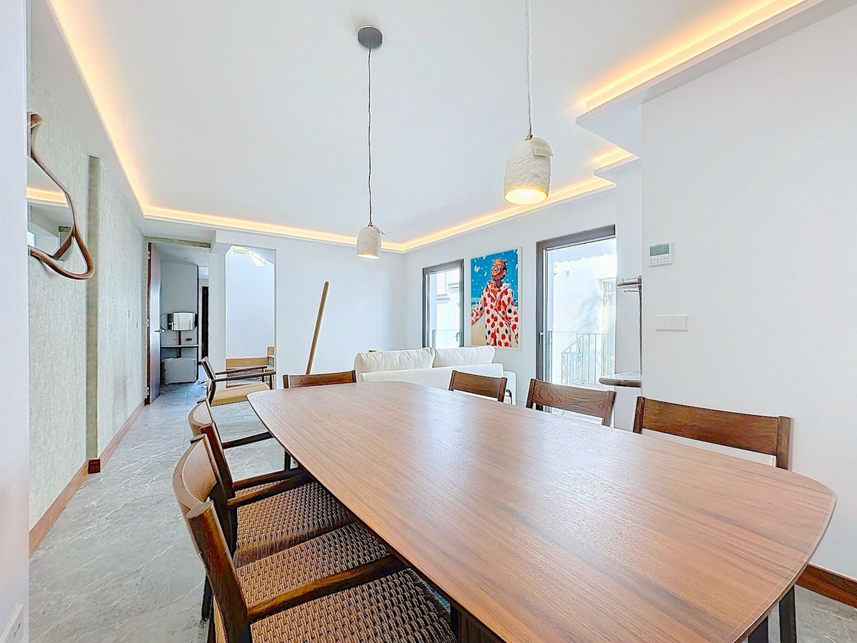 Huis te koop in Estepona | 3 slaapkamers H4887925