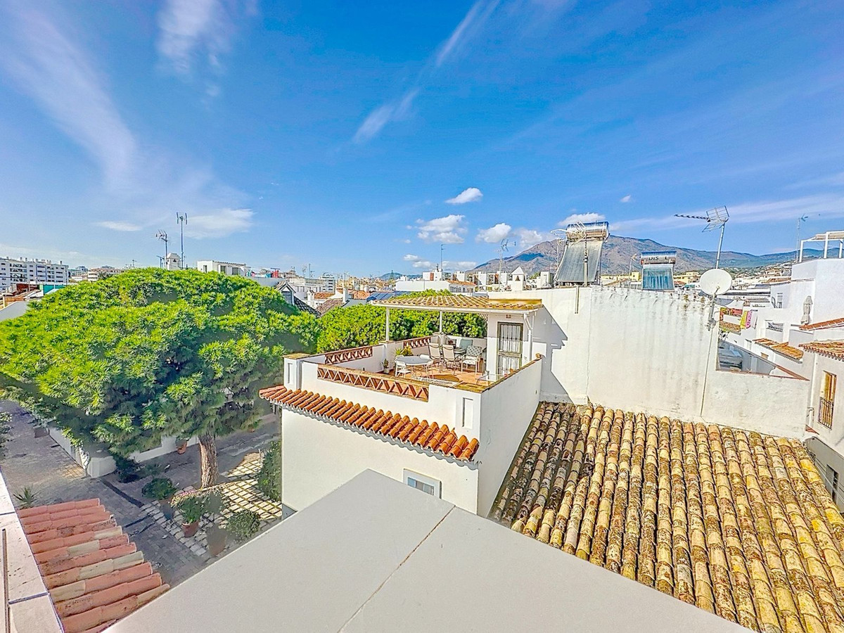 Huis te koop in Estepona | 3 slaapkamers H4887925