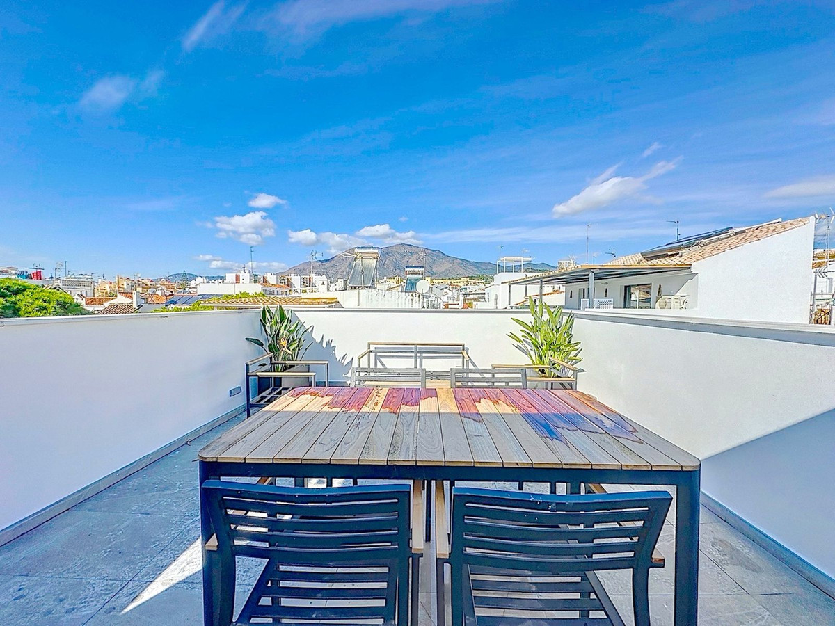Huis te koop in Estepona | 3 slaapkamers H4887925