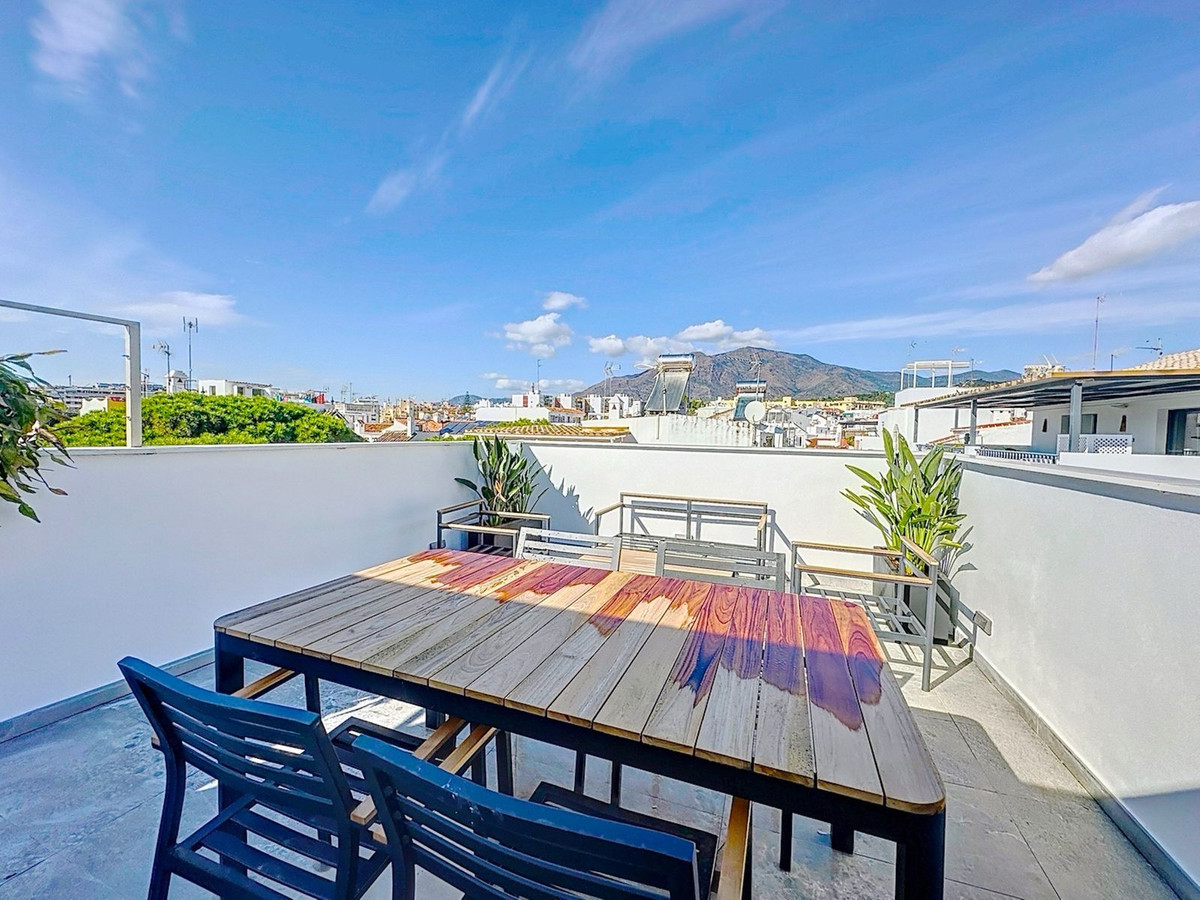 Huis te koop in Estepona | 3 slaapkamers H4887925