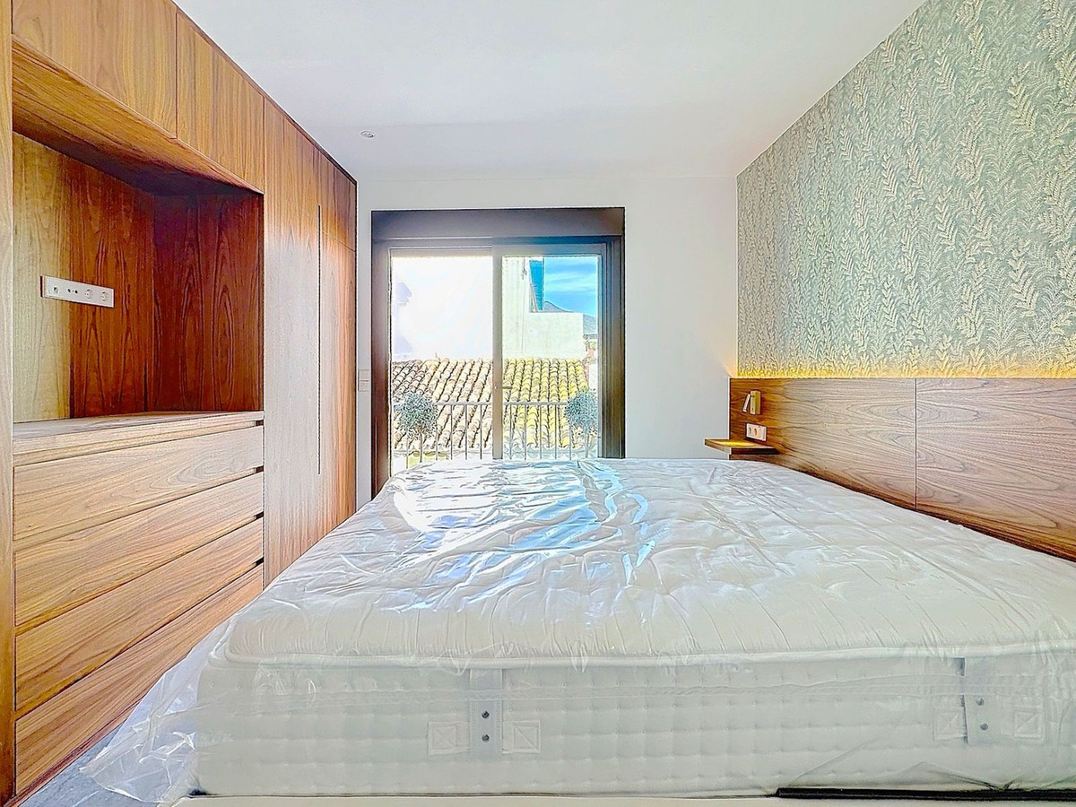 Huis te koop in Estepona | 3 slaapkamers H4887925