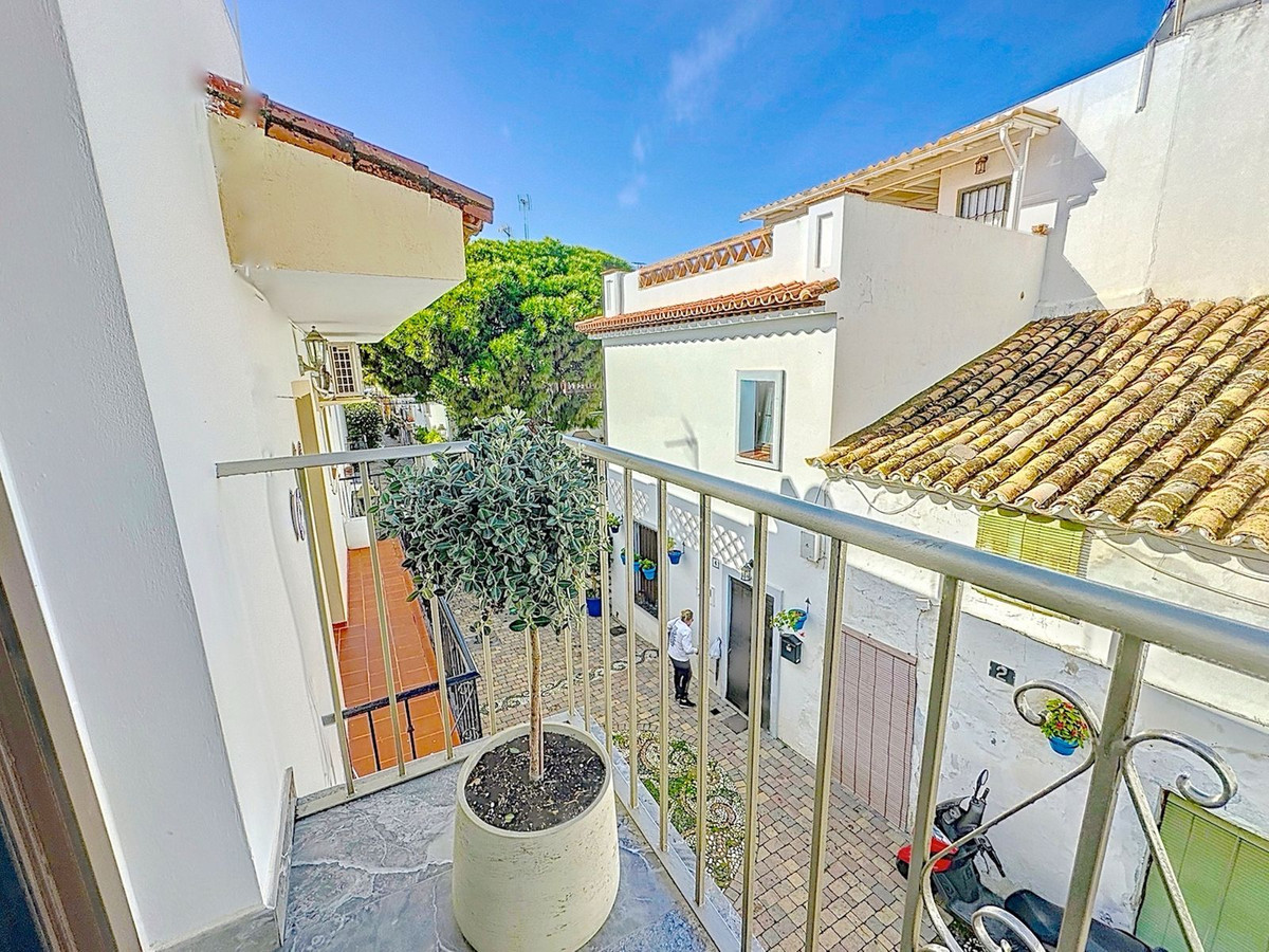 Huis te koop in Estepona | 3 slaapkamers H4887925