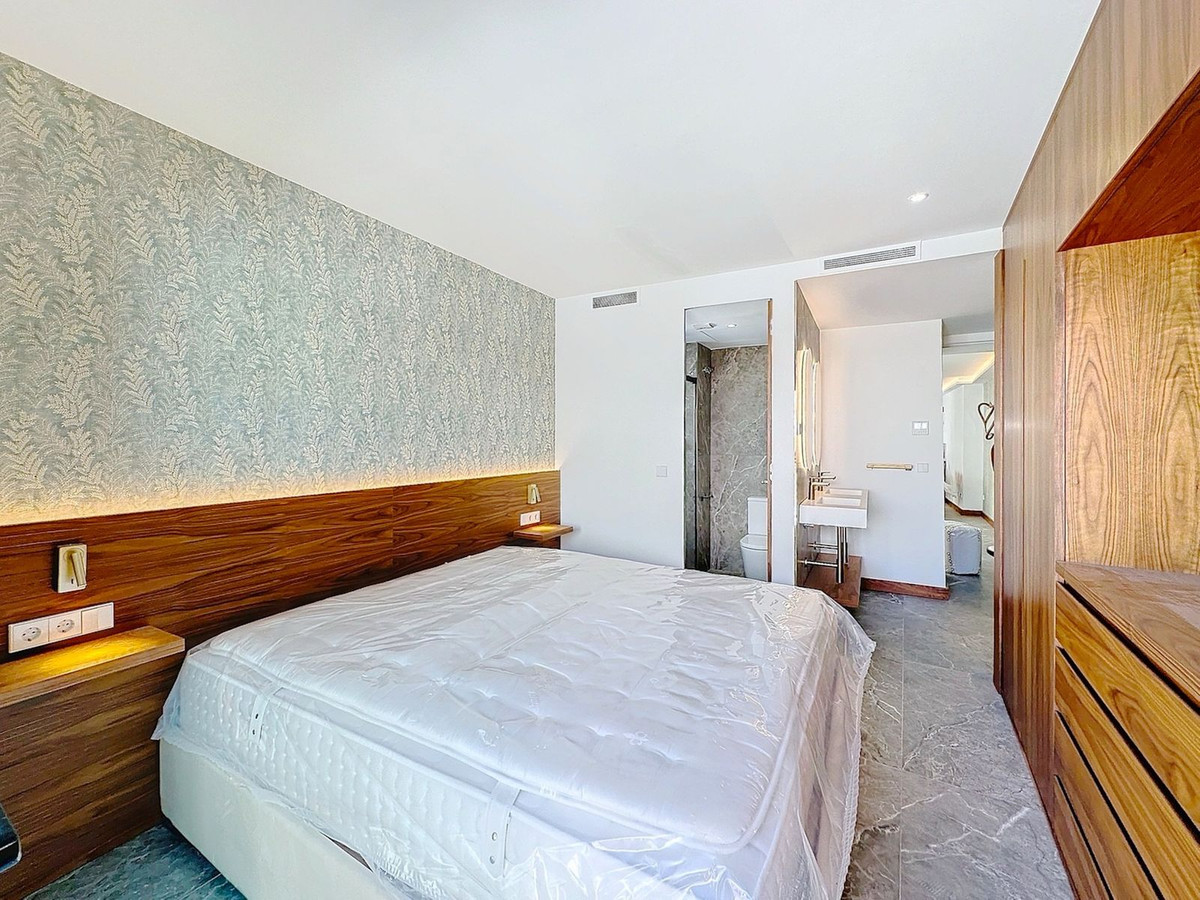 Huis te koop in Estepona | 3 slaapkamers H4887925