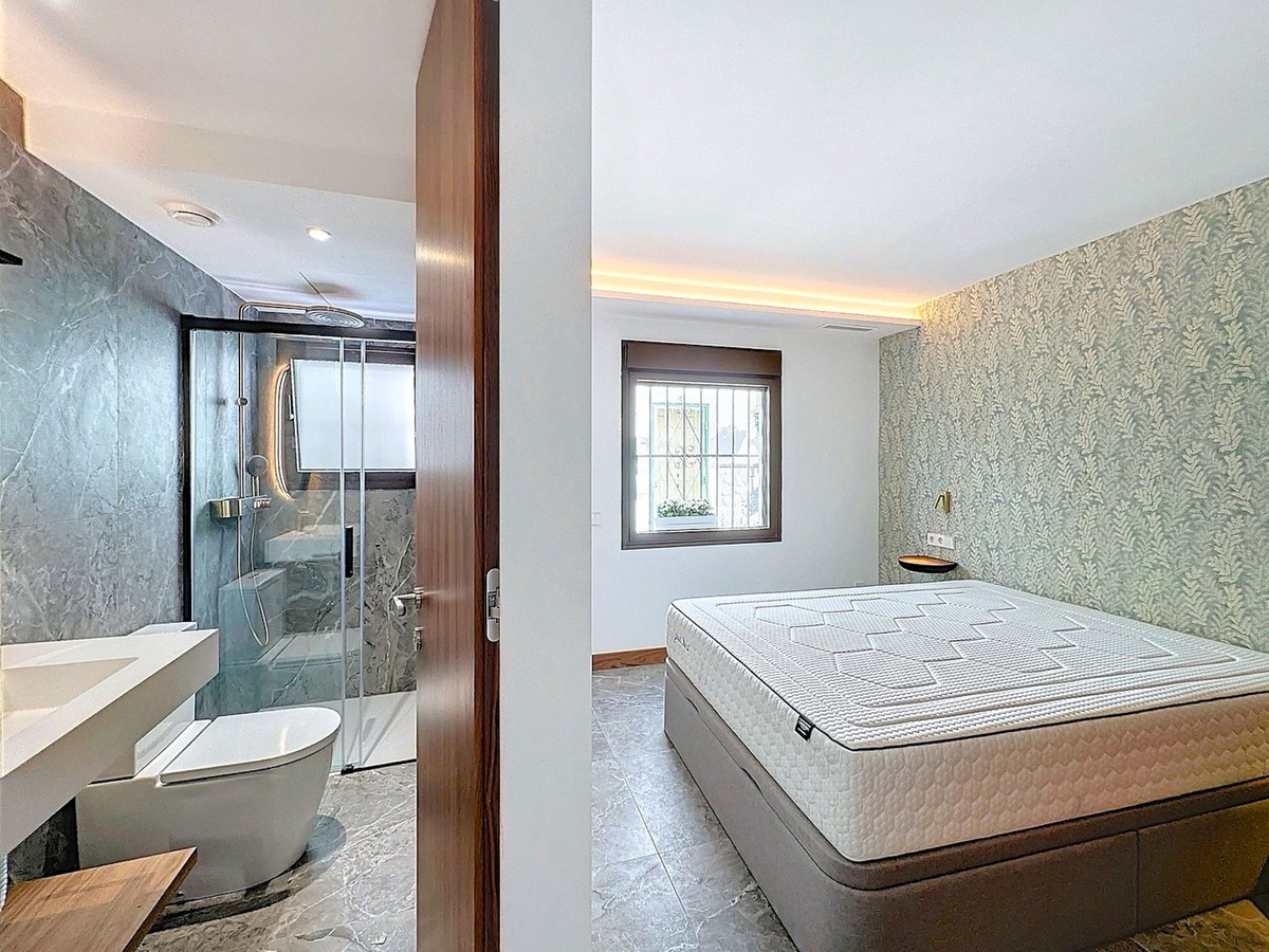 Huis te koop in Estepona | 3 slaapkamers H4887925