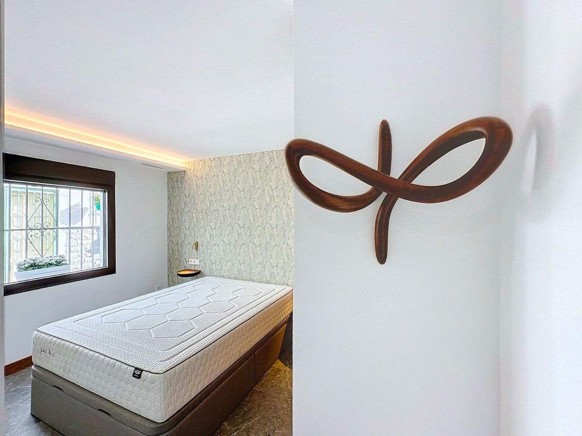 Huis te koop in Estepona | 3 slaapkamers H4887925