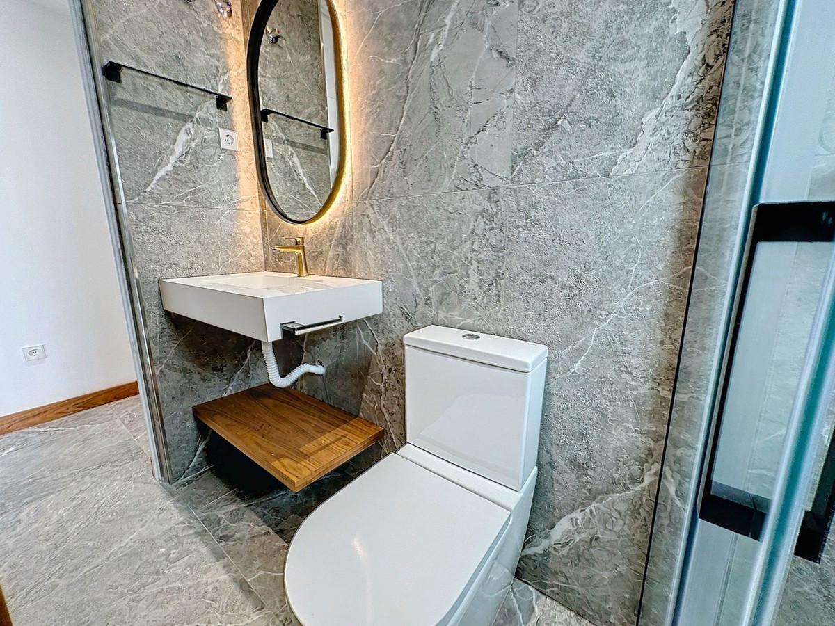 Huis te koop in Estepona | 3 slaapkamers H4887925