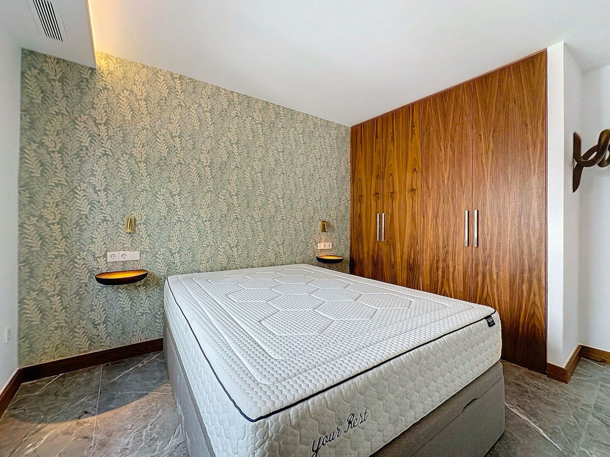 Huis te koop in Estepona | 3 slaapkamers H4887925