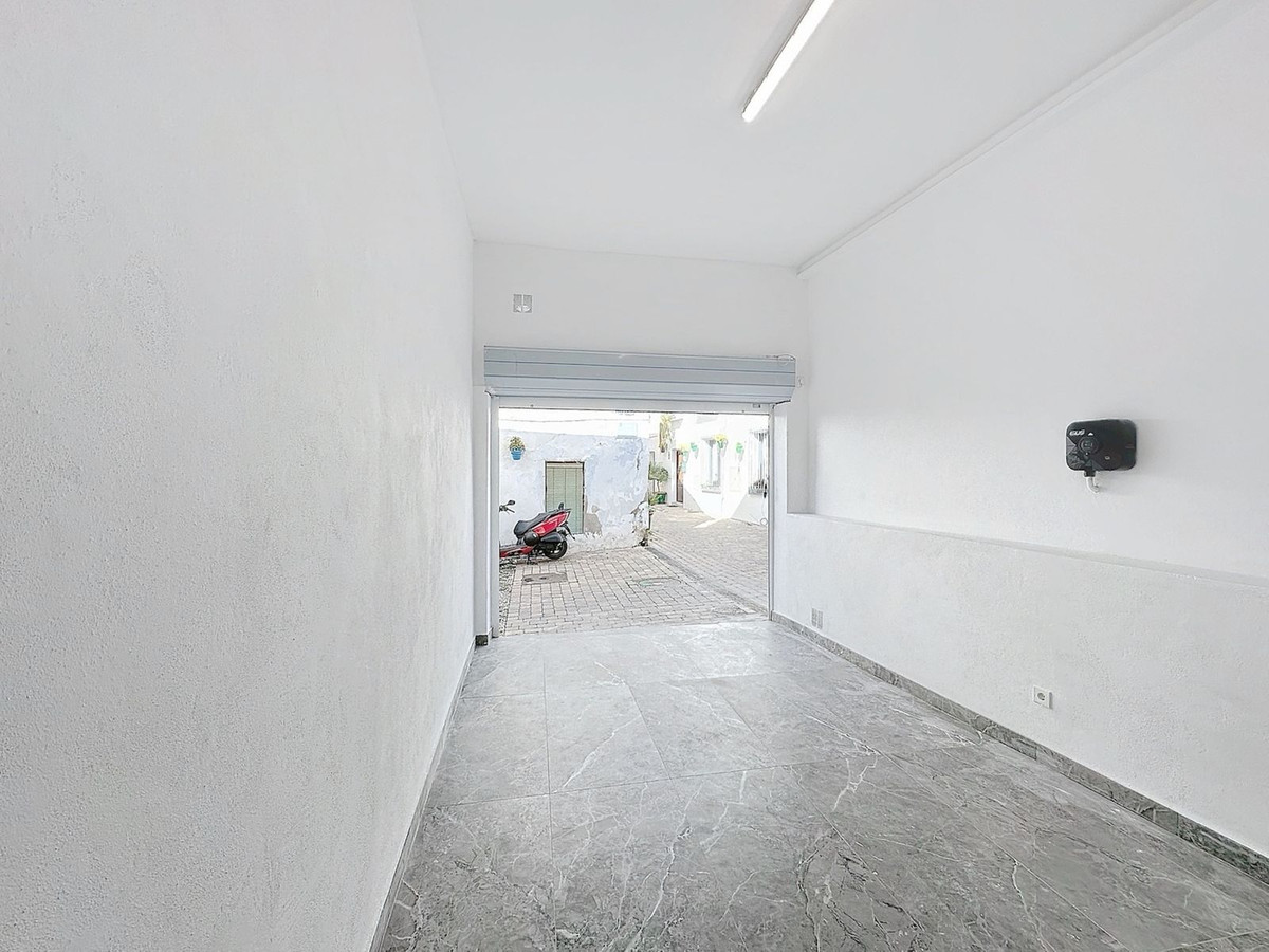 Huis te koop in Estepona | 3 slaapkamers H4887925