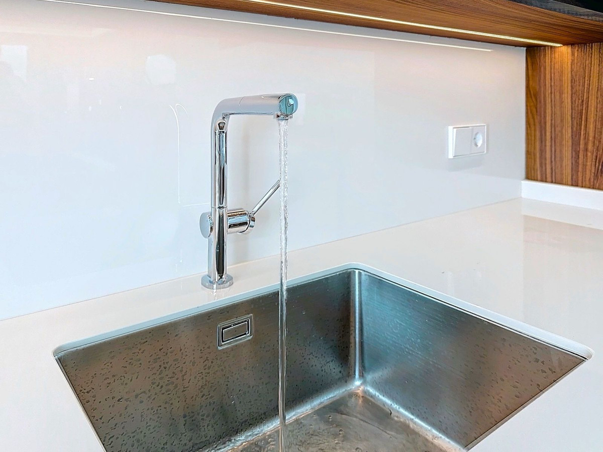 Huis te koop in Estepona | 3 slaapkamers H4887925
