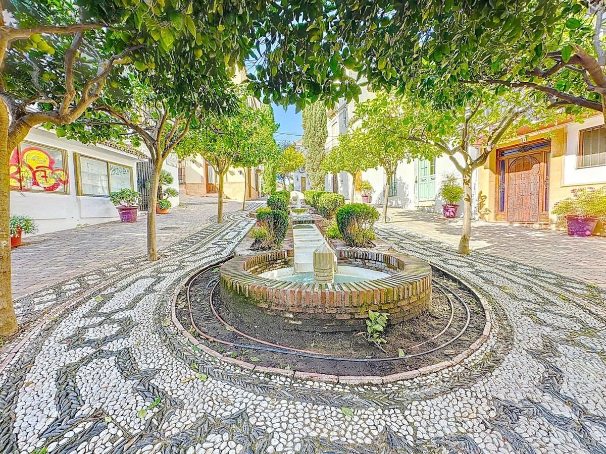 Huis te koop in Estepona | 3 slaapkamers H4887925