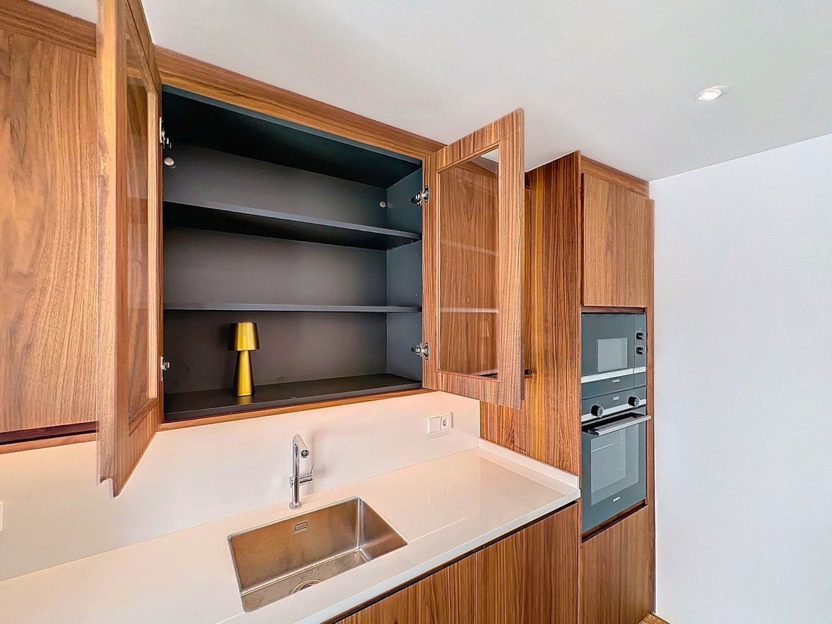 Huis te koop in Estepona | 3 slaapkamers H4887925