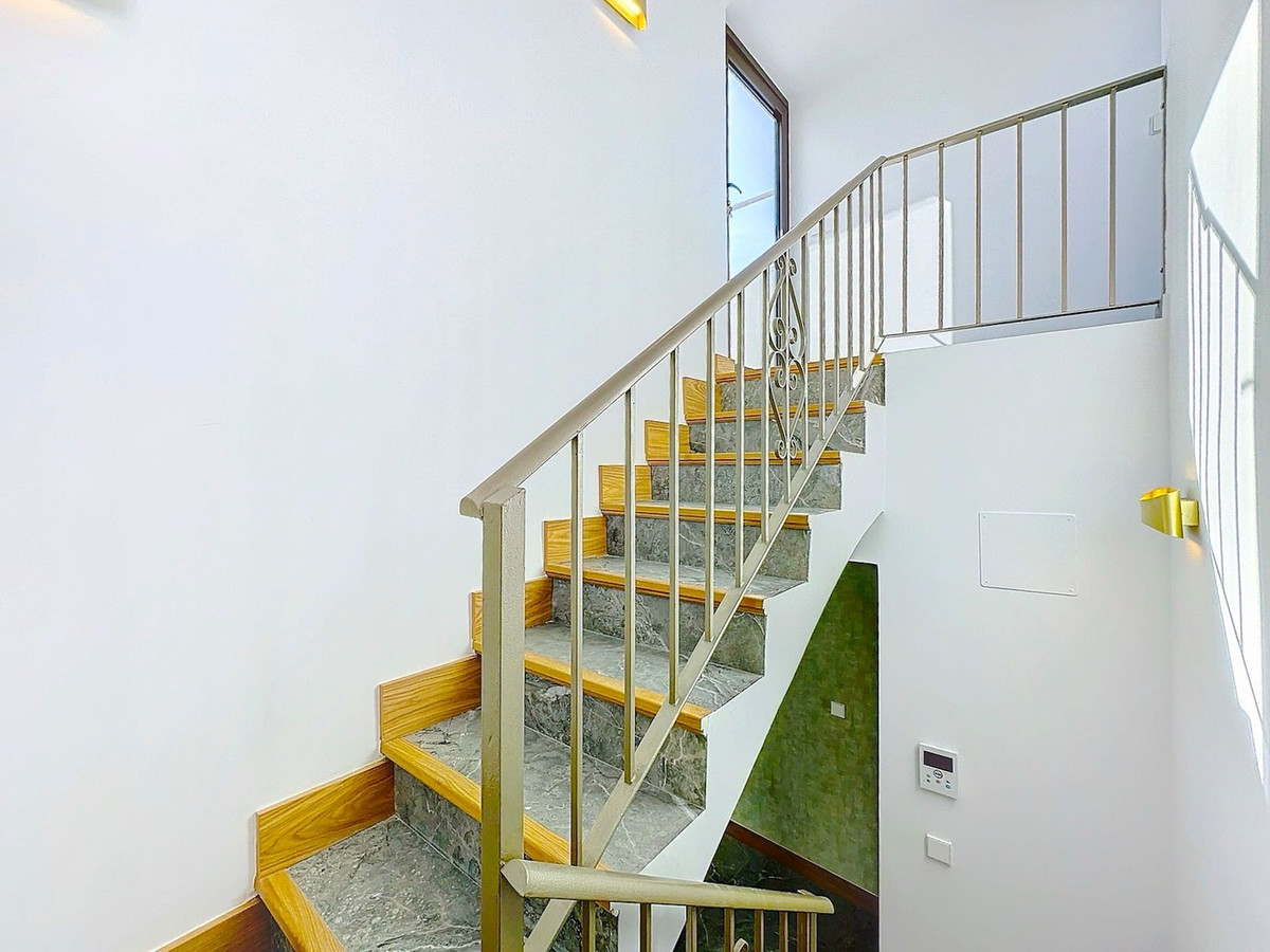 Huis te koop in Estepona | 3 slaapkamers H4887925