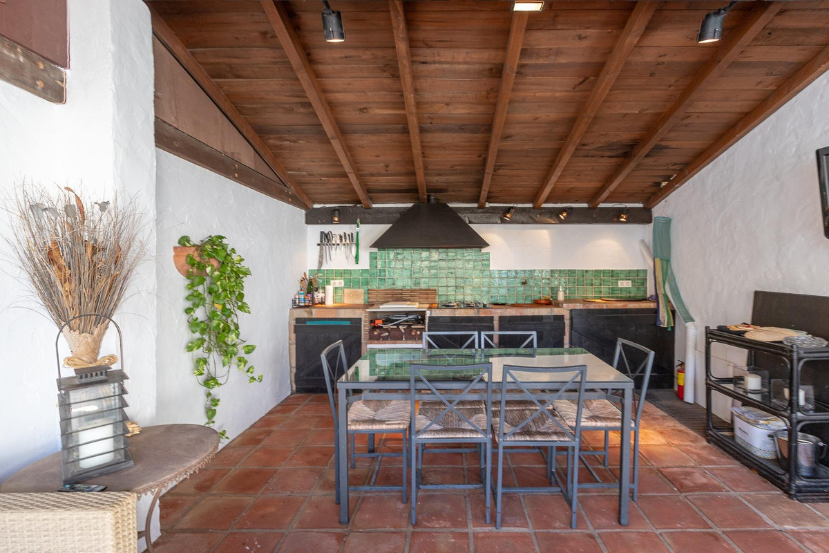 Property main view 12