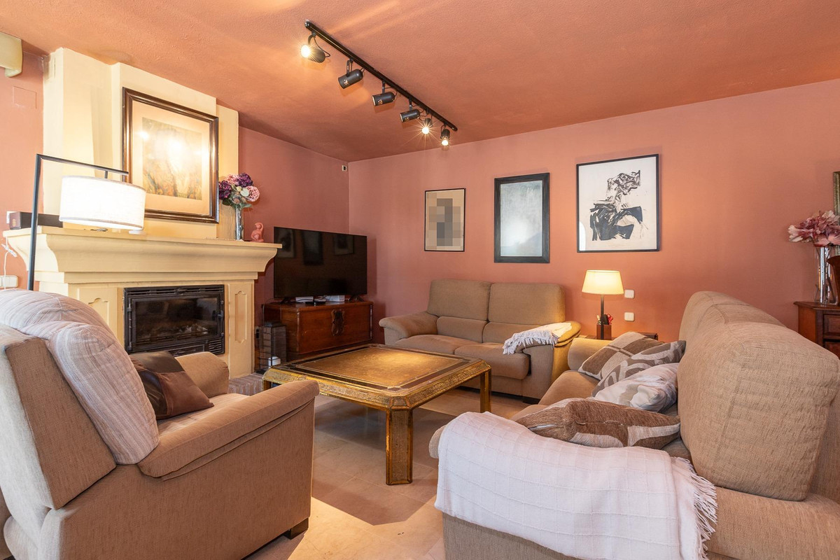 Property main view 13