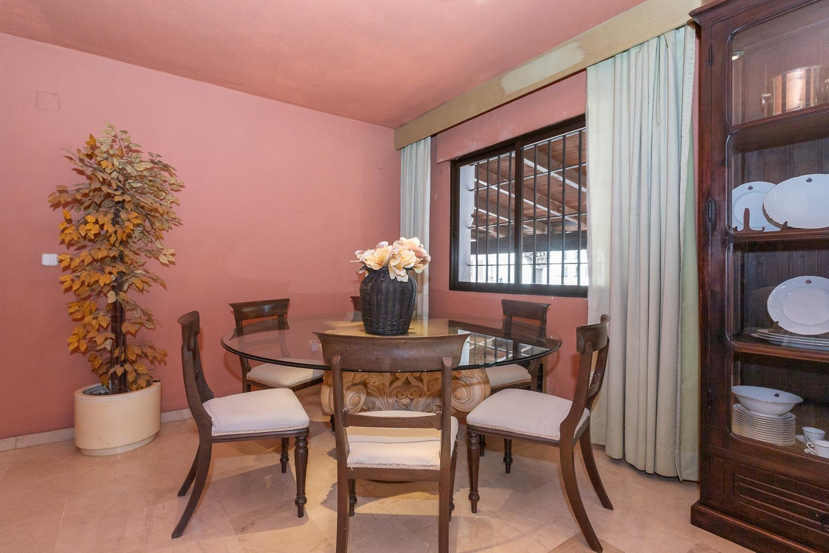 Property main view 15