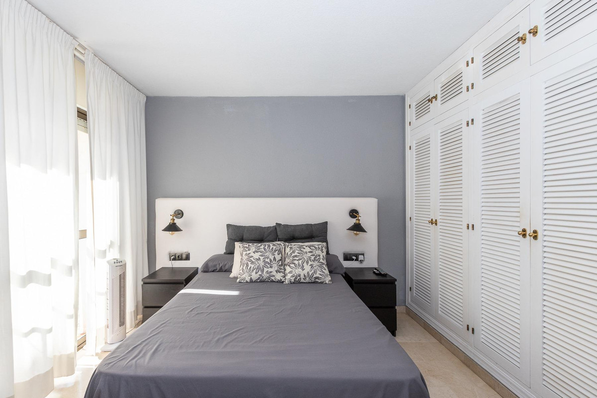 Property main view 18