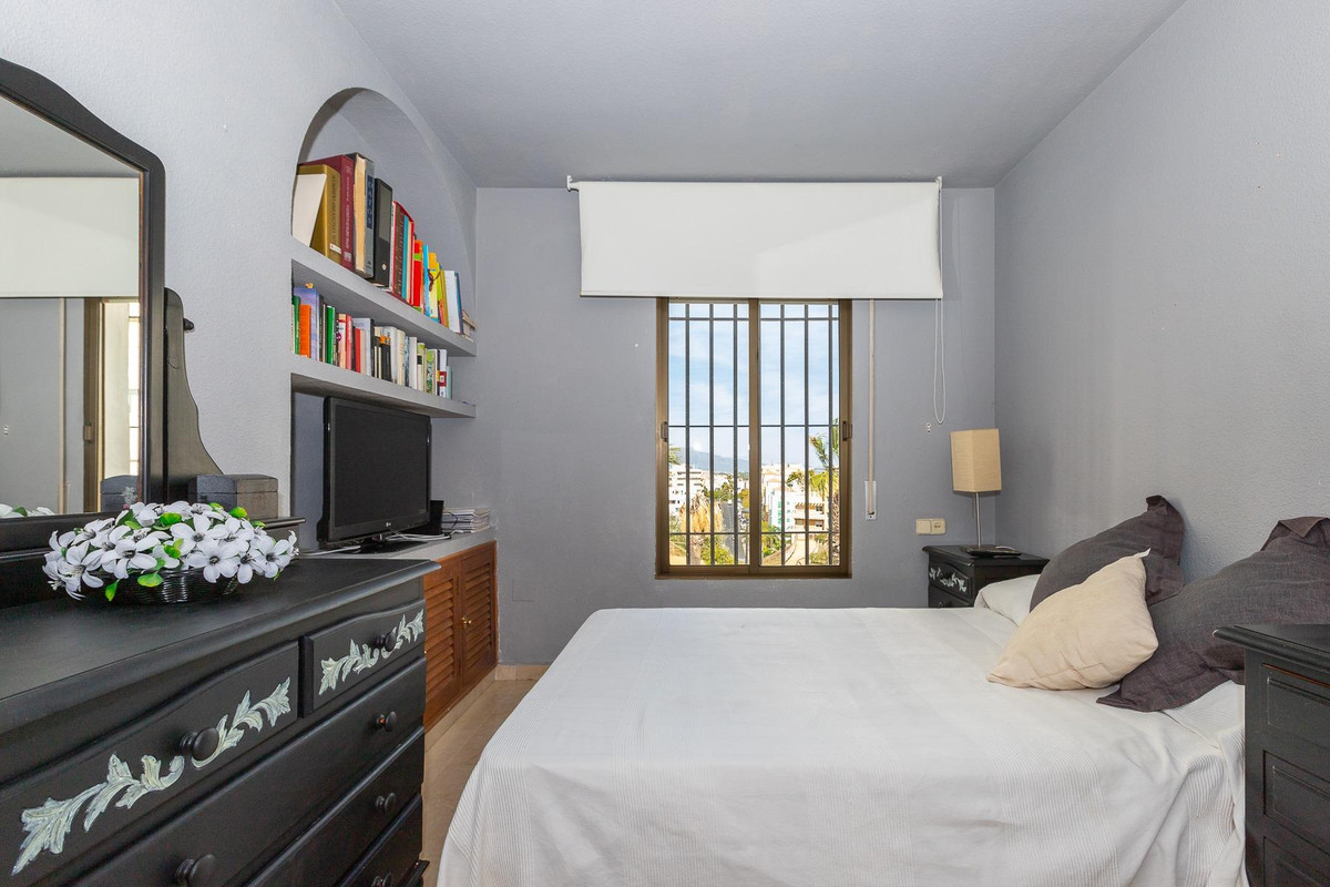 Property main view 21