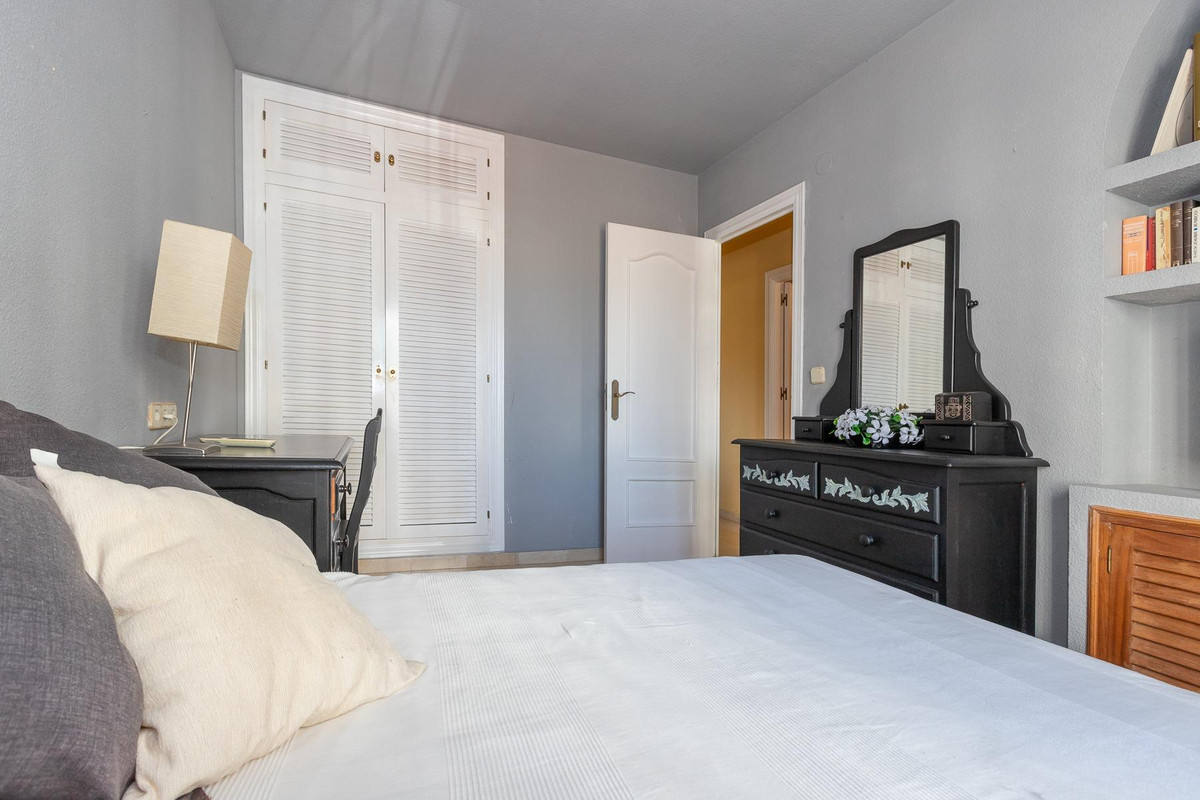 Property main view 22