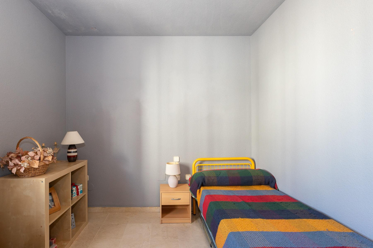 Property main view 24