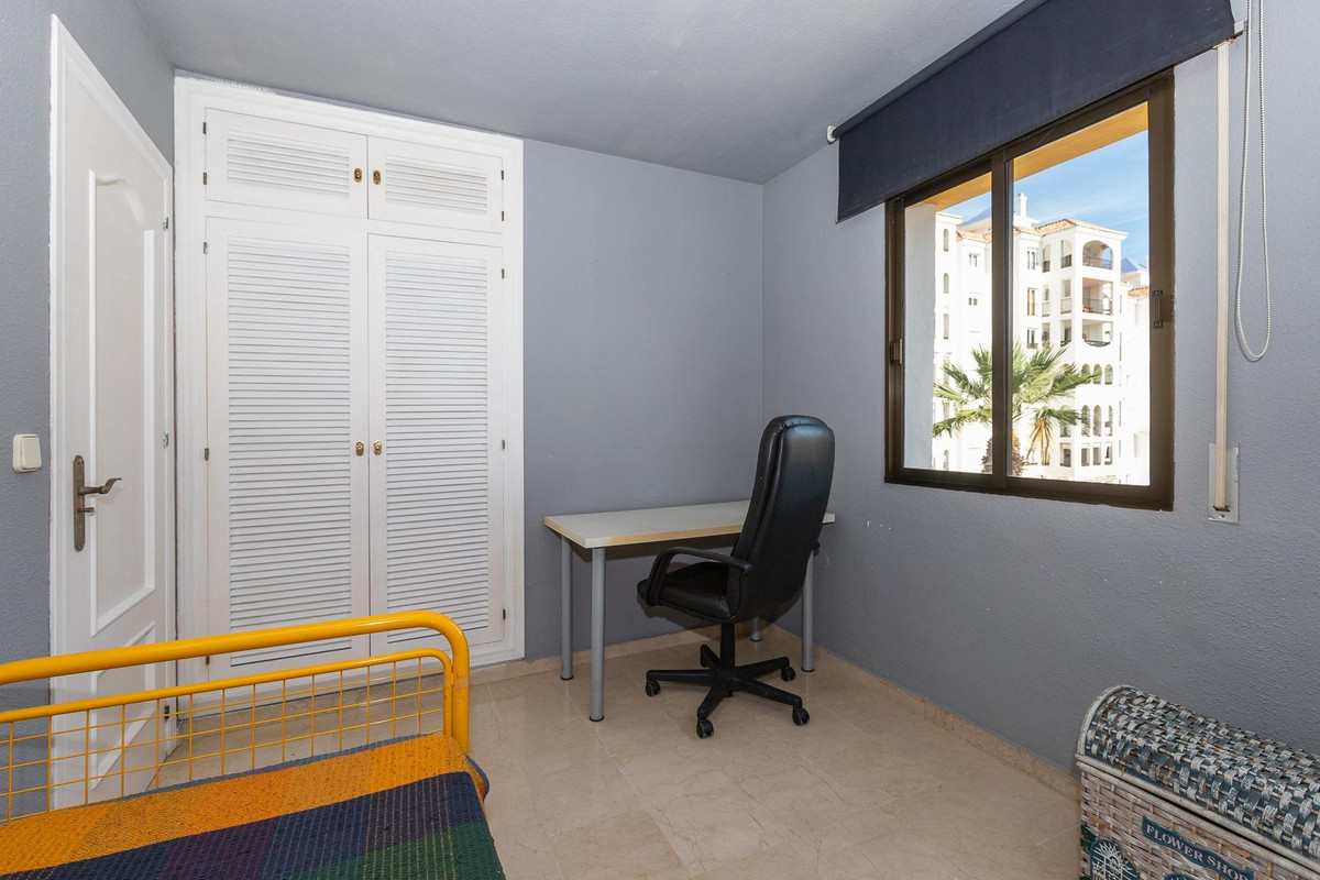 Property main view 25