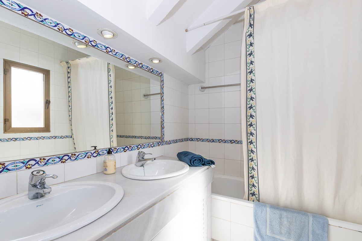 Property main view 26