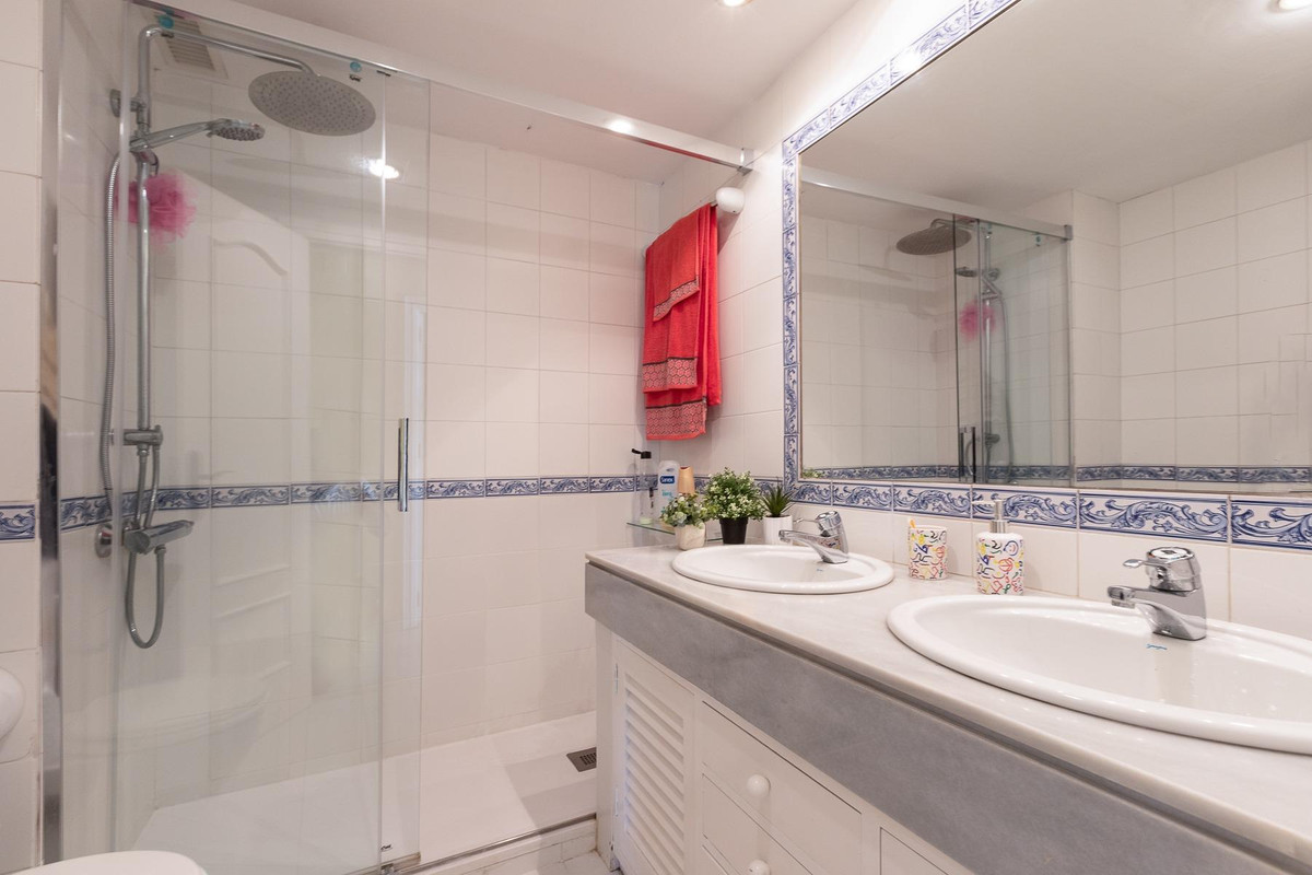 Property main view 27