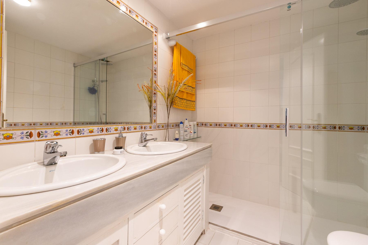 Property main view 28