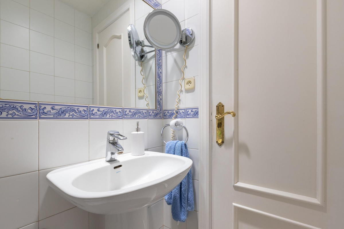 Property main view 29