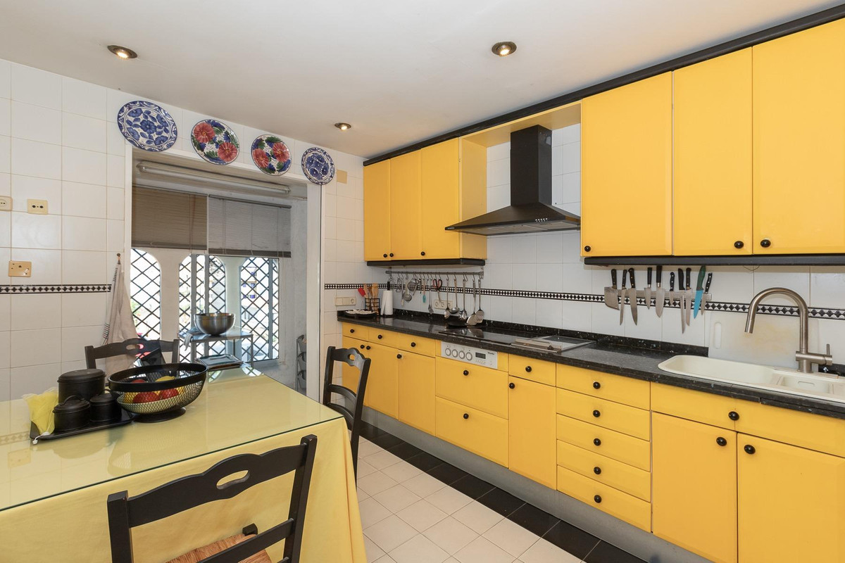 Property main view 30