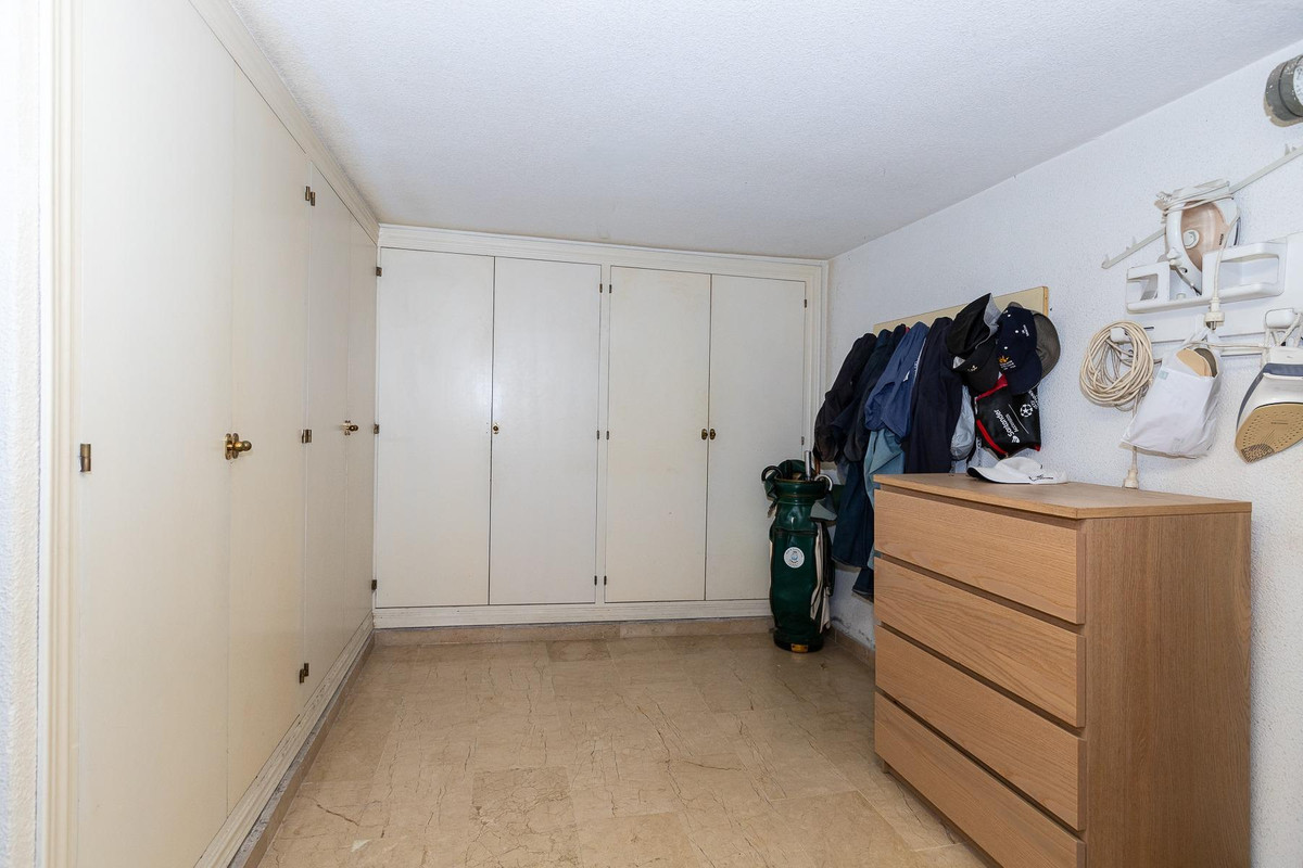 Property main view 31