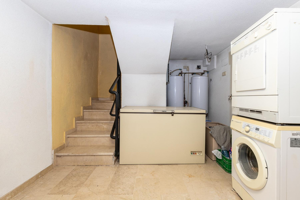 Property main view 32