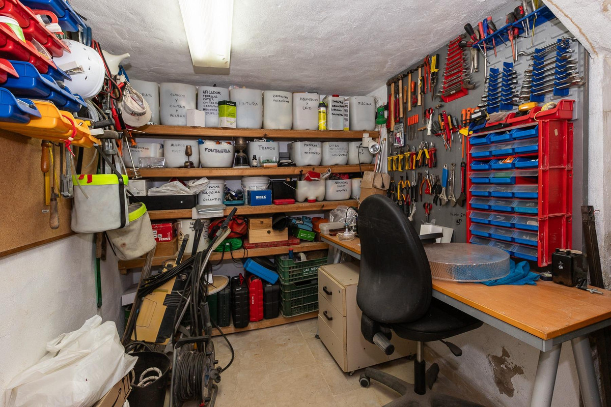 Property main view 33