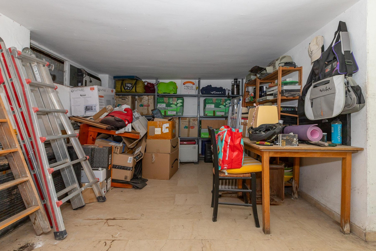 Property main view 34