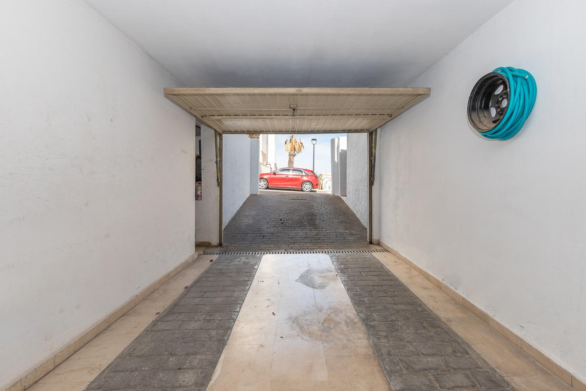 Property main view 35