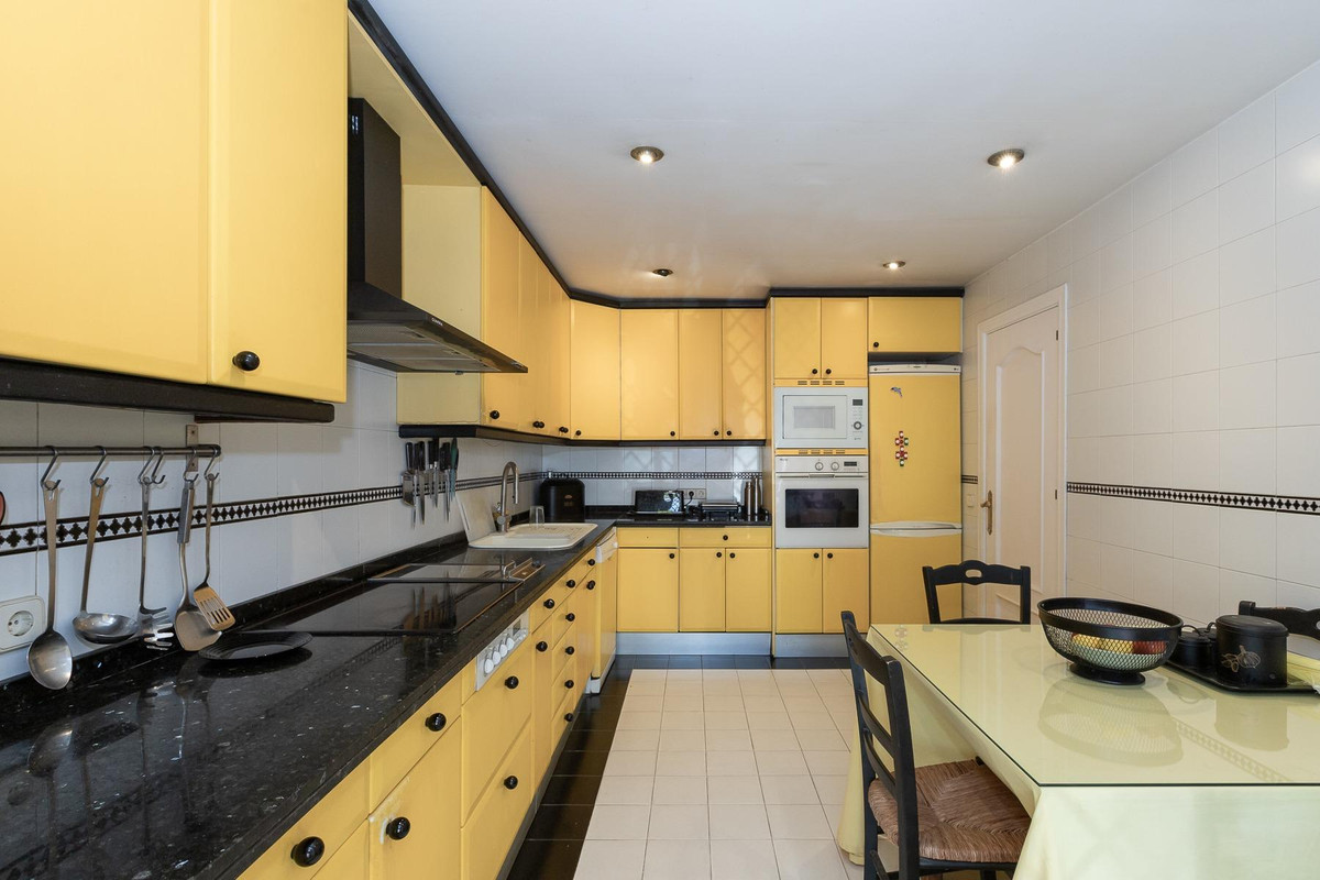 Property main view 5