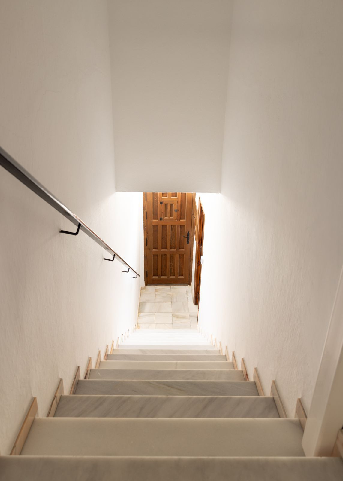 Property main view 10